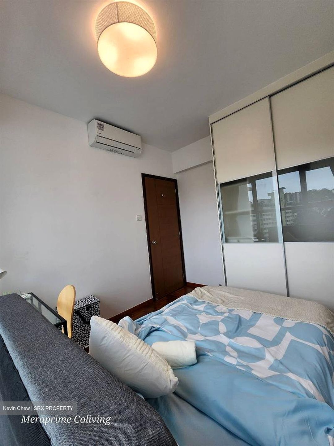 Meraprime (D3), Condominium #454292611